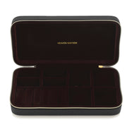JEWELRY TRAVEL CASE