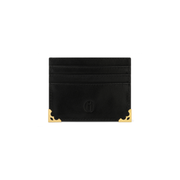 CARDHOLDER