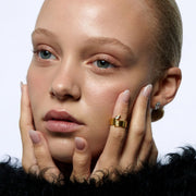 ORIA RING