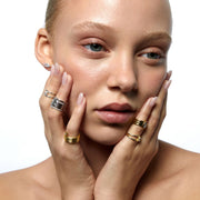 ORIA RING