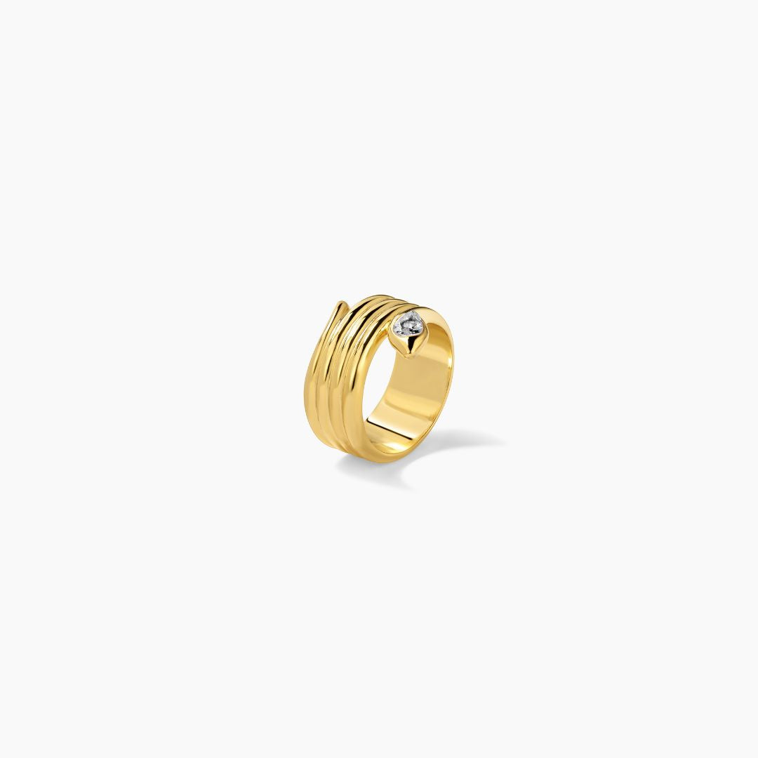 ORIA RING
