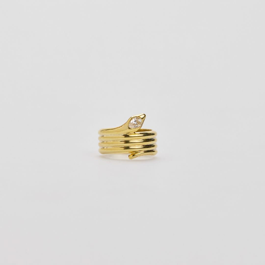 ORIA RING