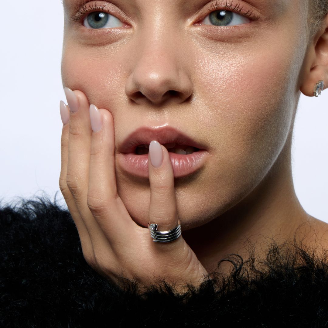 ORIA RING