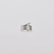 ORIA RING