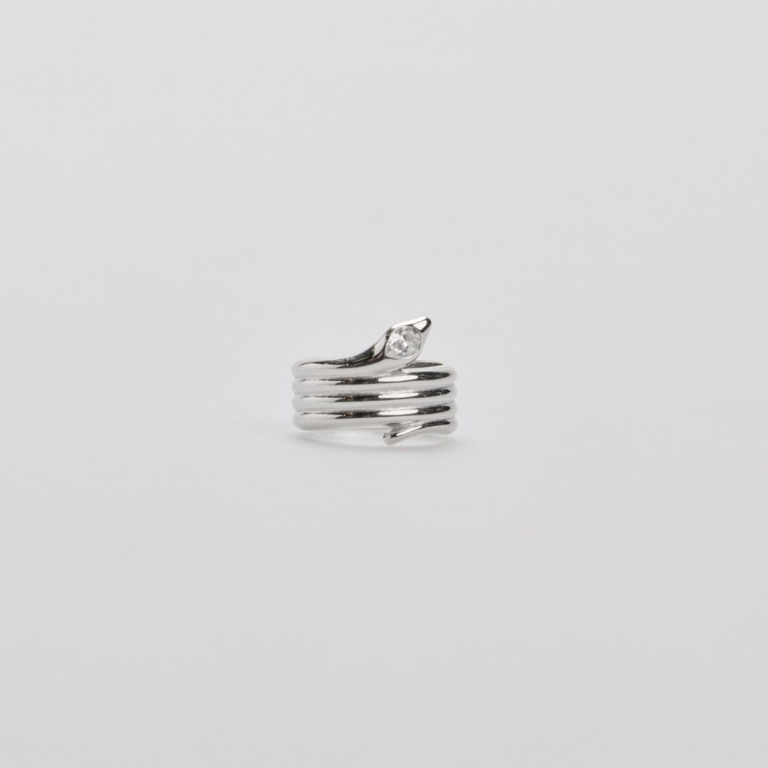 ORIA RING