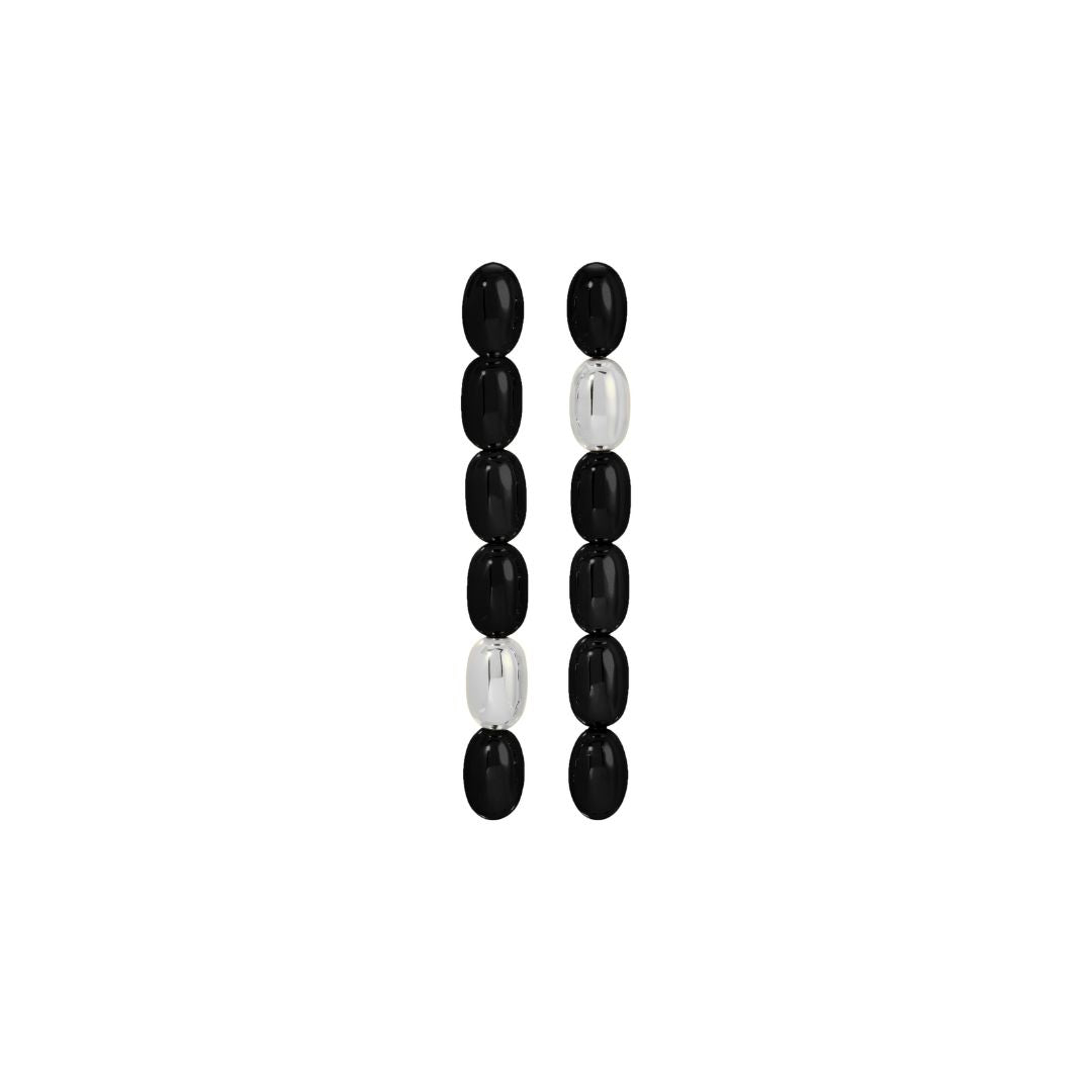 EDITH EARRINGS