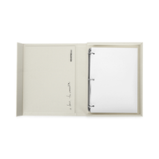 PHOTO BOOK BOX