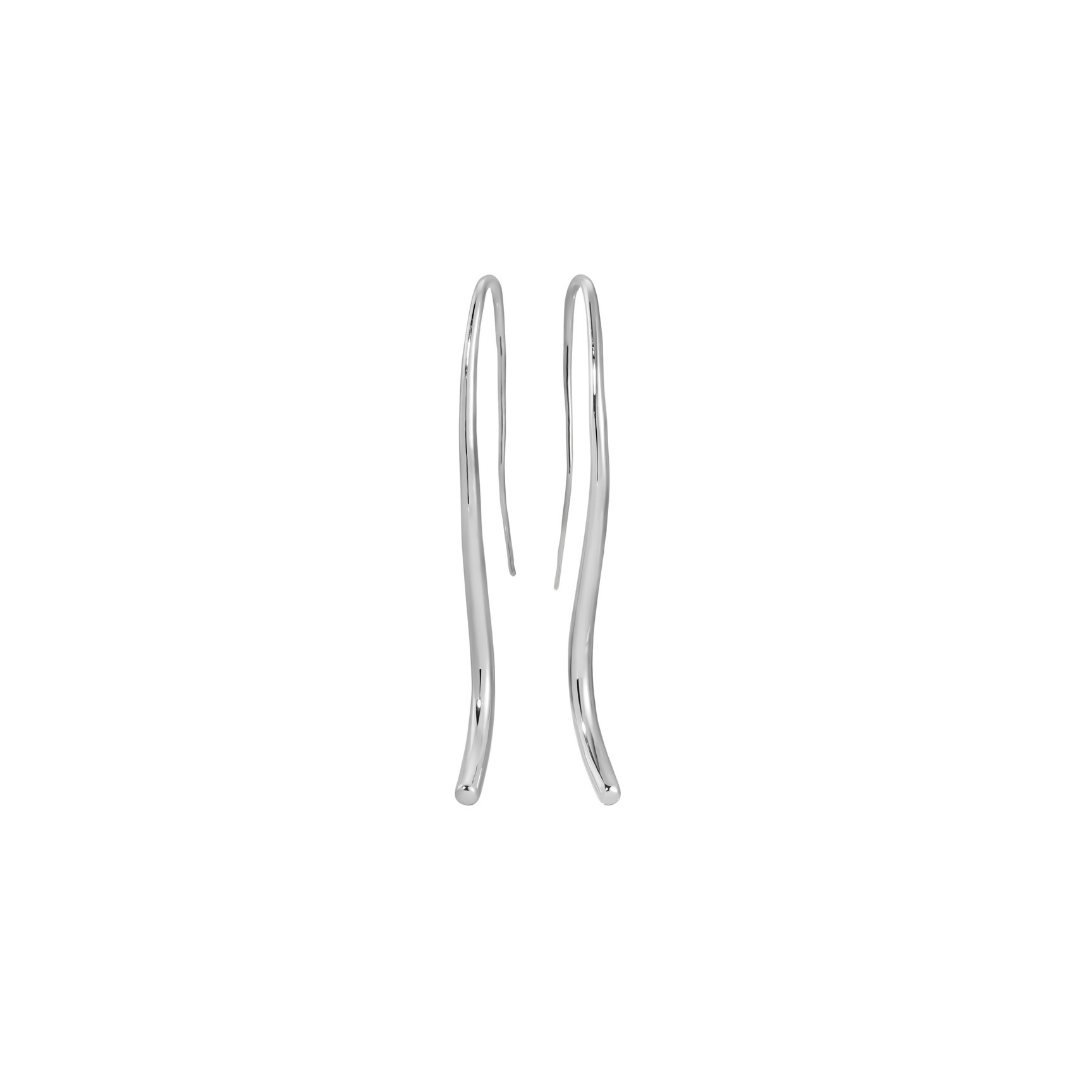 LENORA EARRINGS