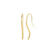 LENORA EARRINGS