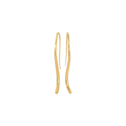 LENORA EARRINGS