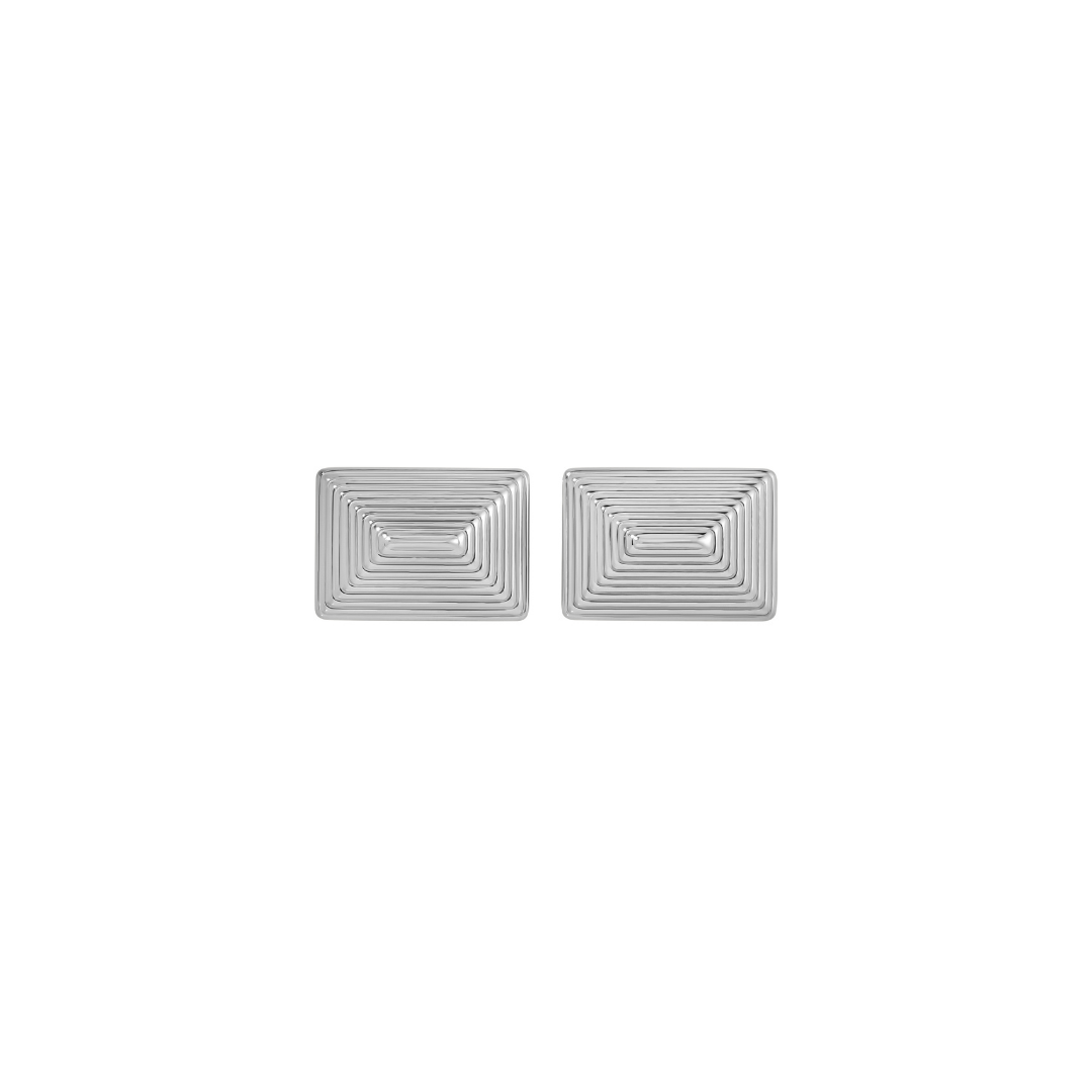 BABY CELESTE EARRINGS