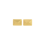 BABY CELESTE EARRINGS