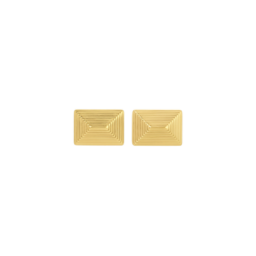 BABY CELESTE EARRINGS