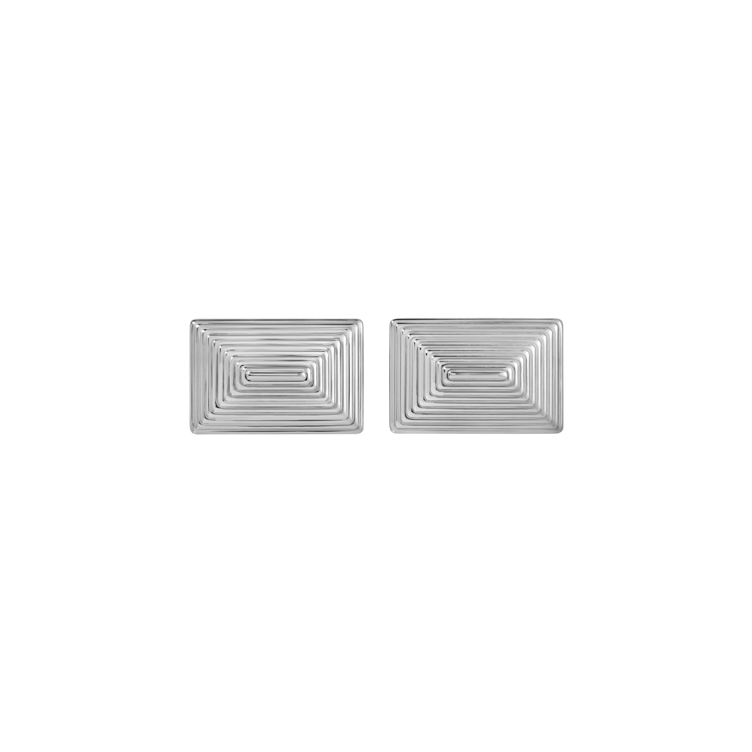 CELESTE EARRINGS
