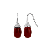 ODETTE EARRINGS