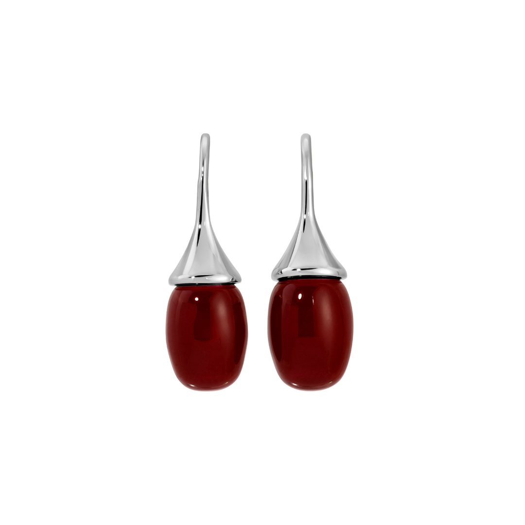 ODETTE EARRINGS