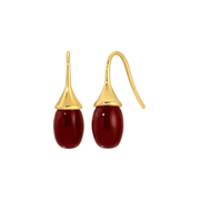 ODETTE EARRINGS
