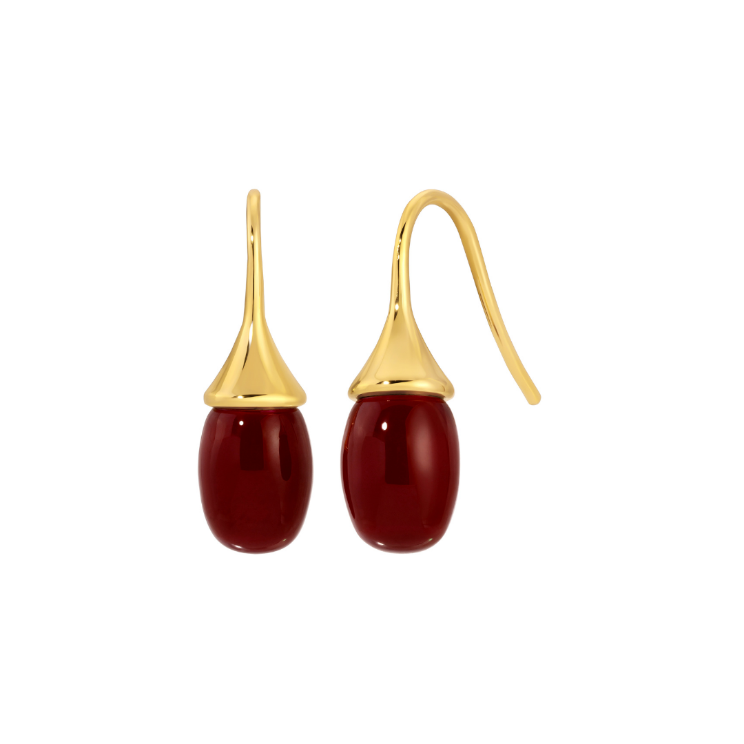 ODETTE EARRINGS