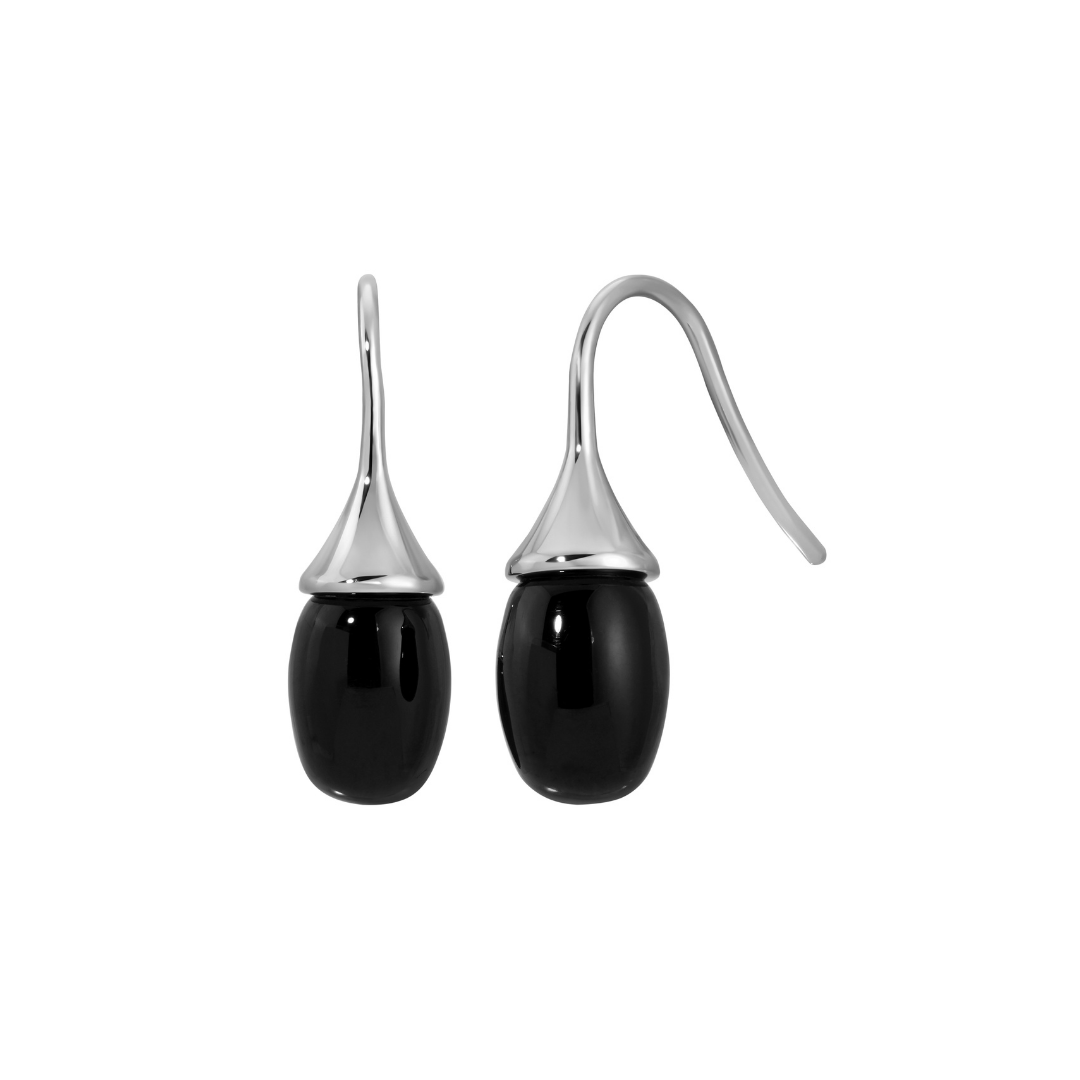 ODETTE EARRINGS