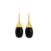 ODETTE EARRINGS