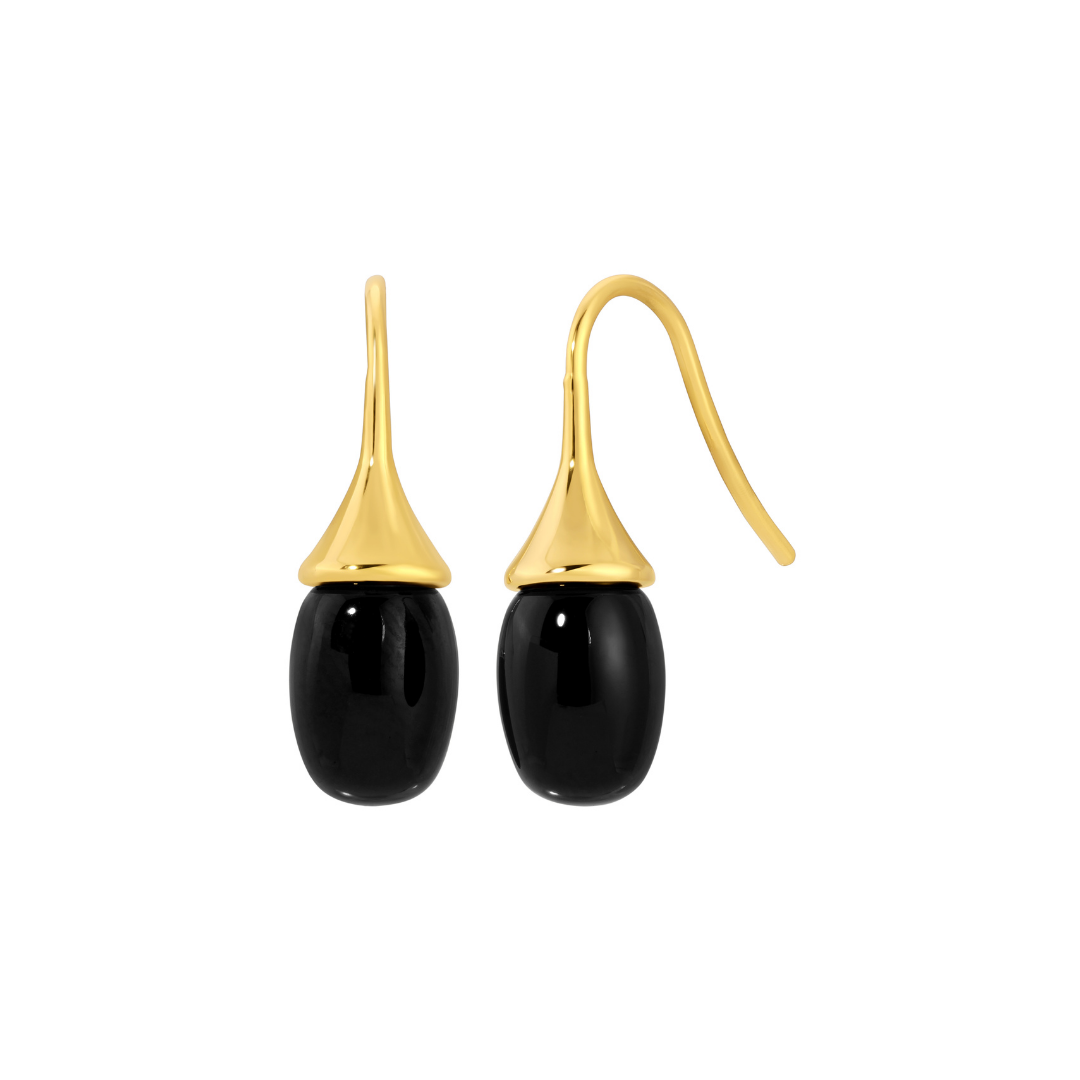 ODETTE EARRINGS