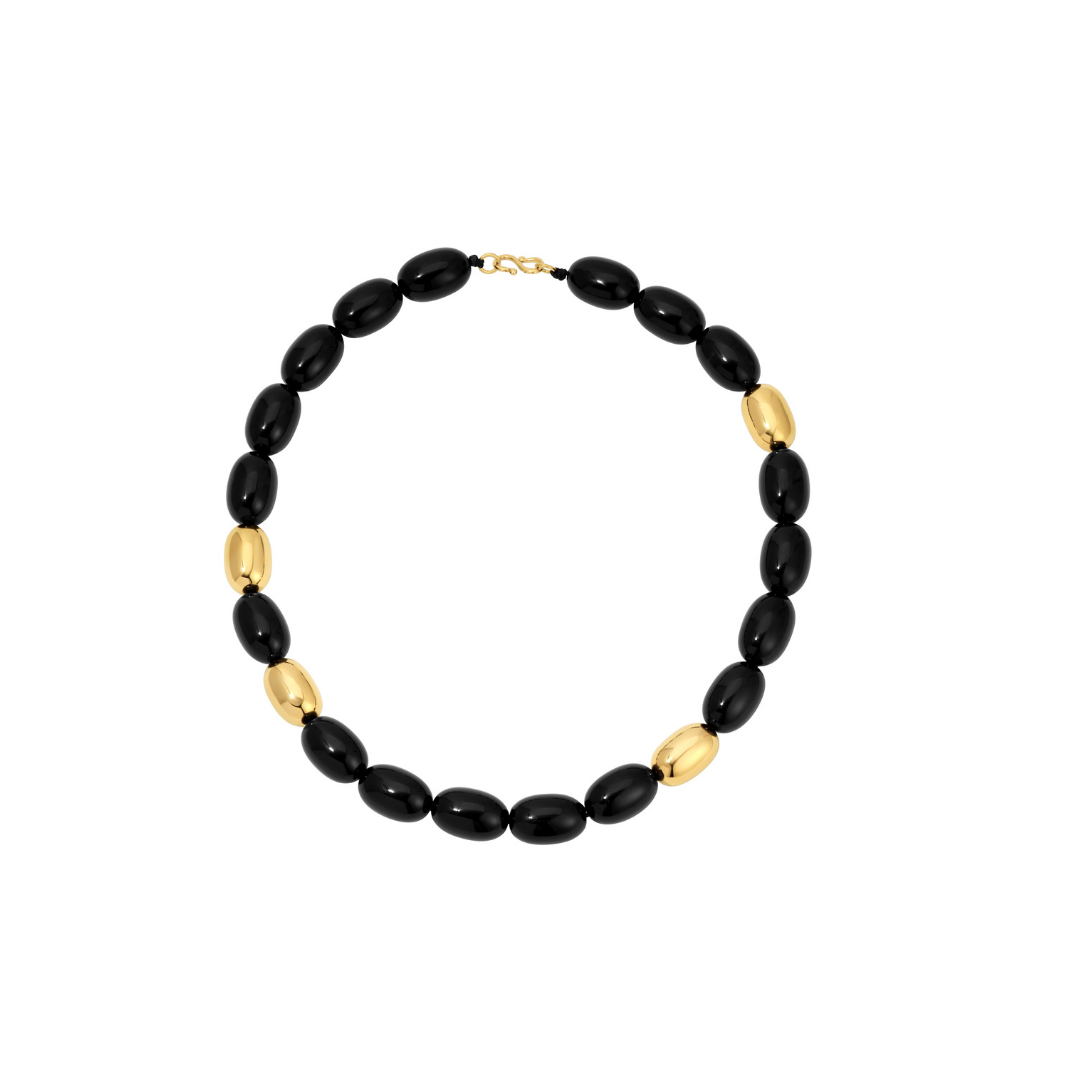 CLEMENTINE NECKLACE
