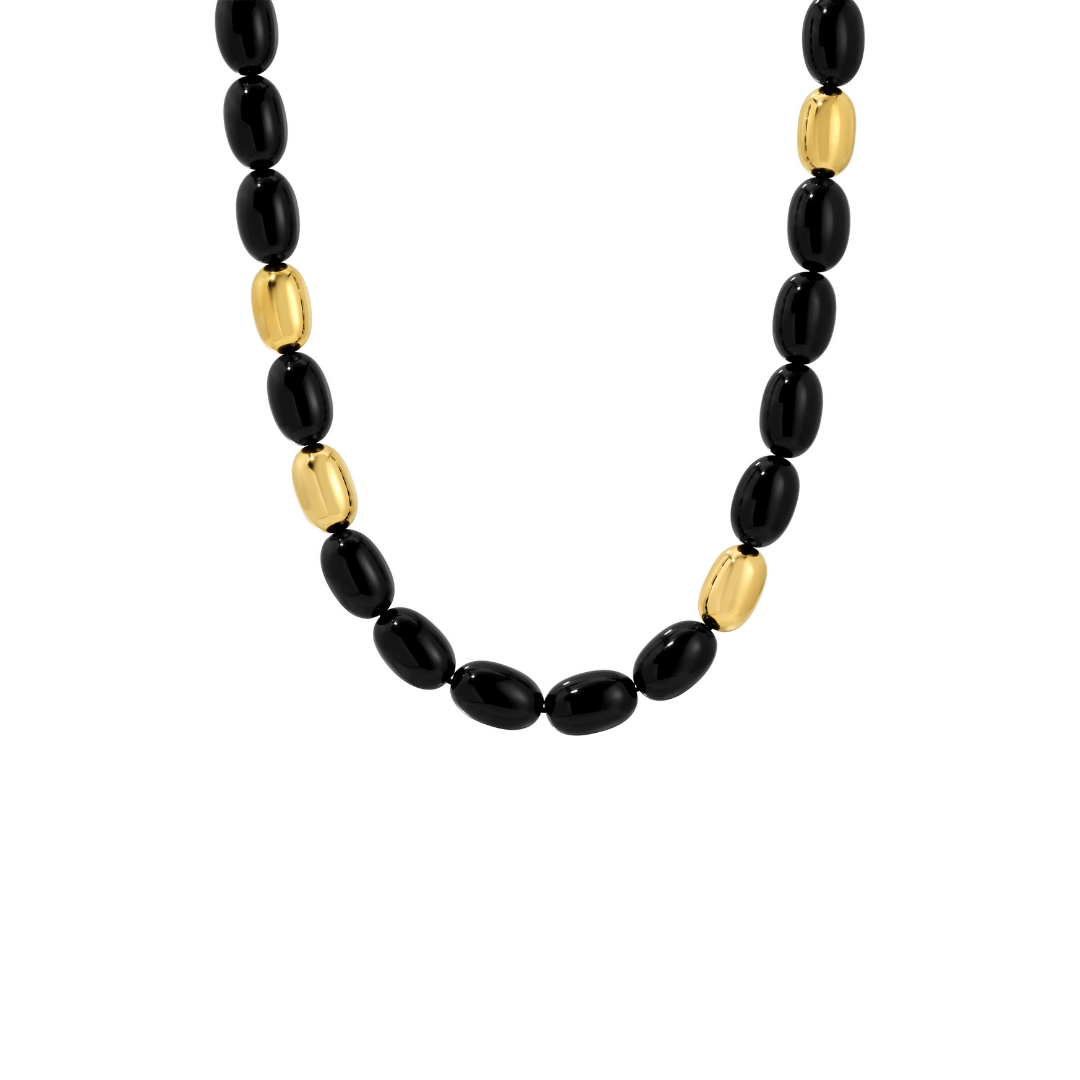 CLEMENTINE NECKLACE