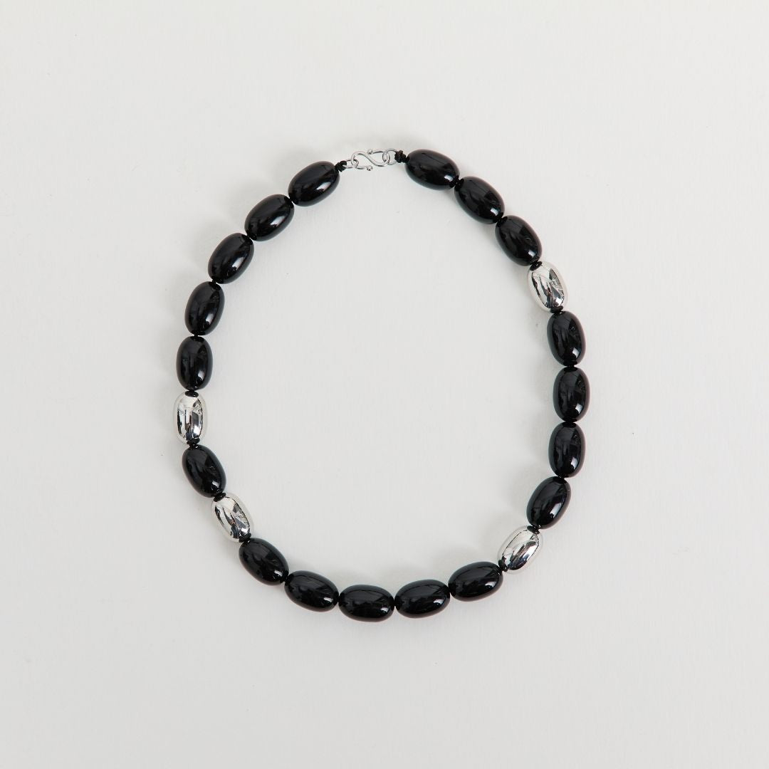 CLEMENTINE NECKLACE