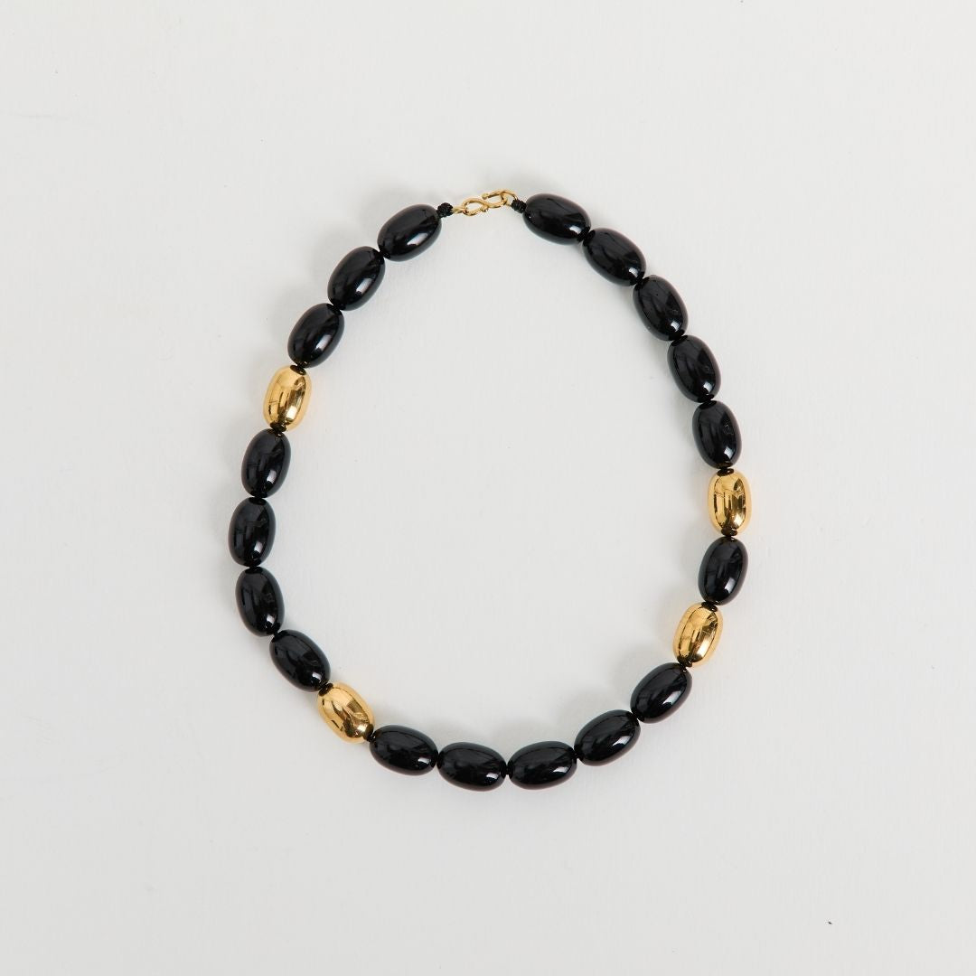 CLEMENTINE NECKLACE