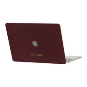 LAPTOP COVER