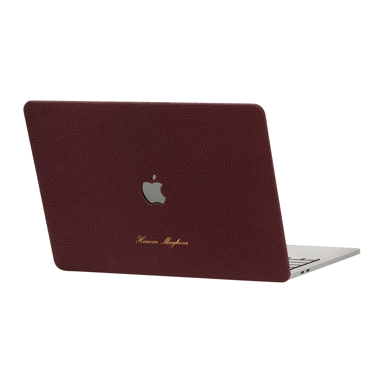 LAPTOP COVER