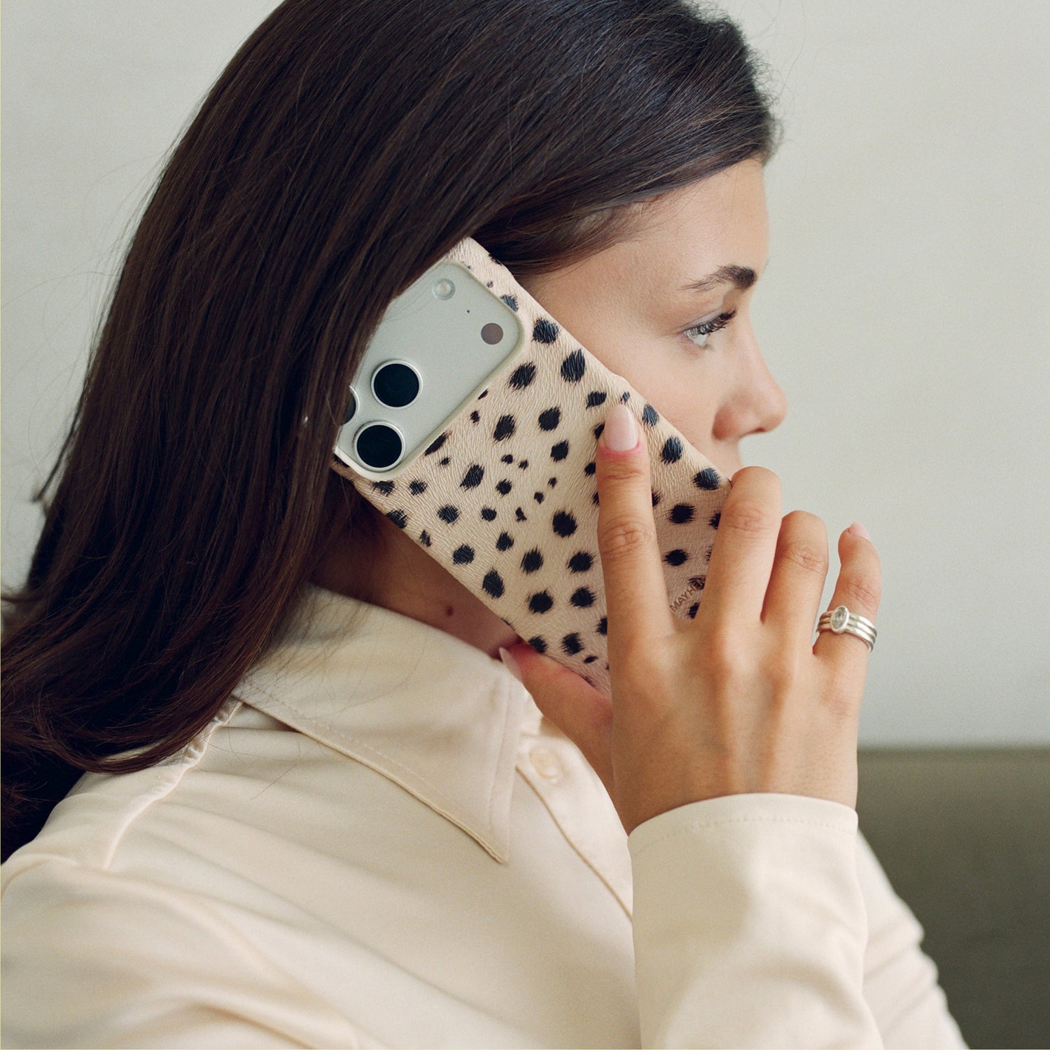 PHONE CASE
