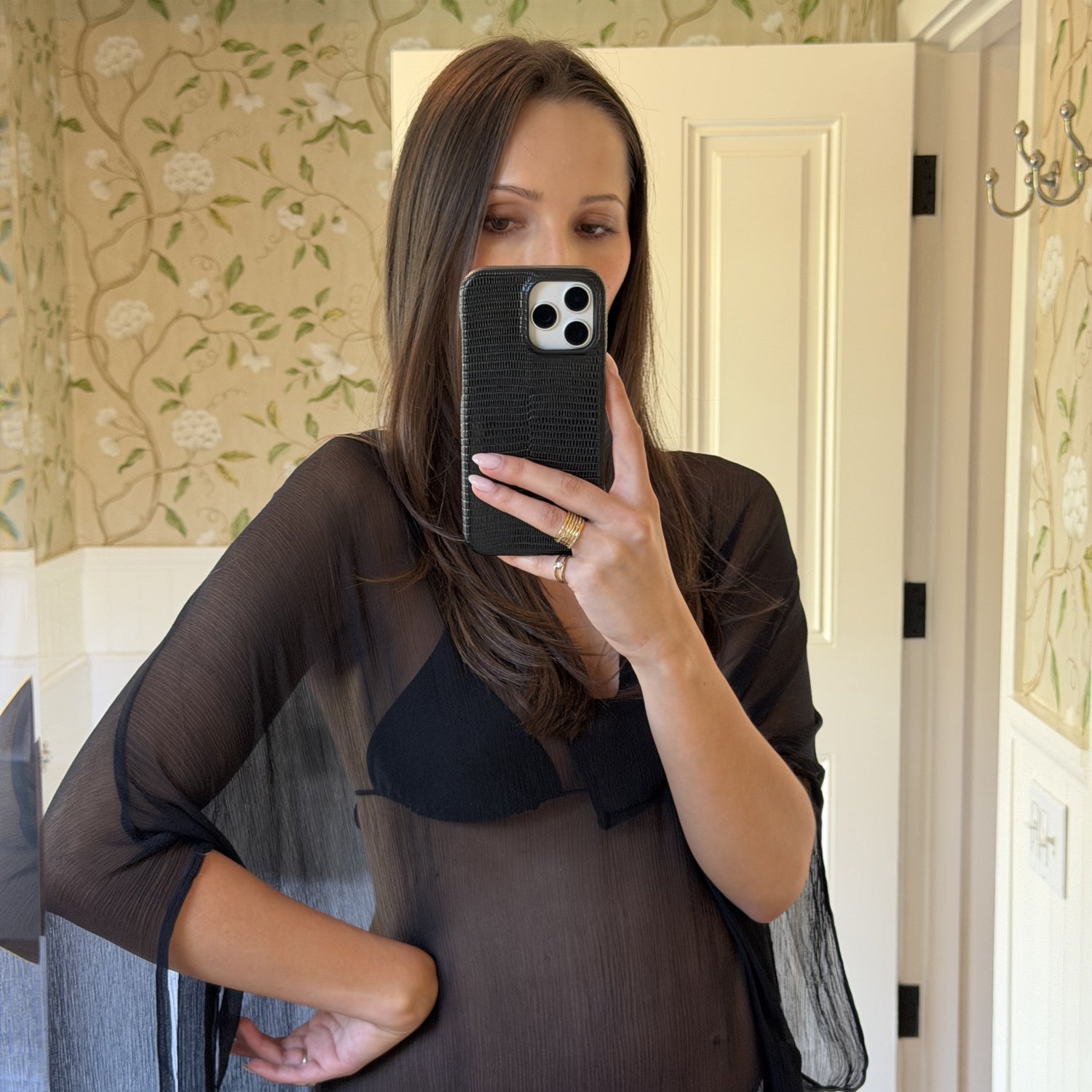 PHONE CASE