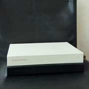 PHOTO BOOK BOX