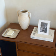 PHOTO BOOK BOX
