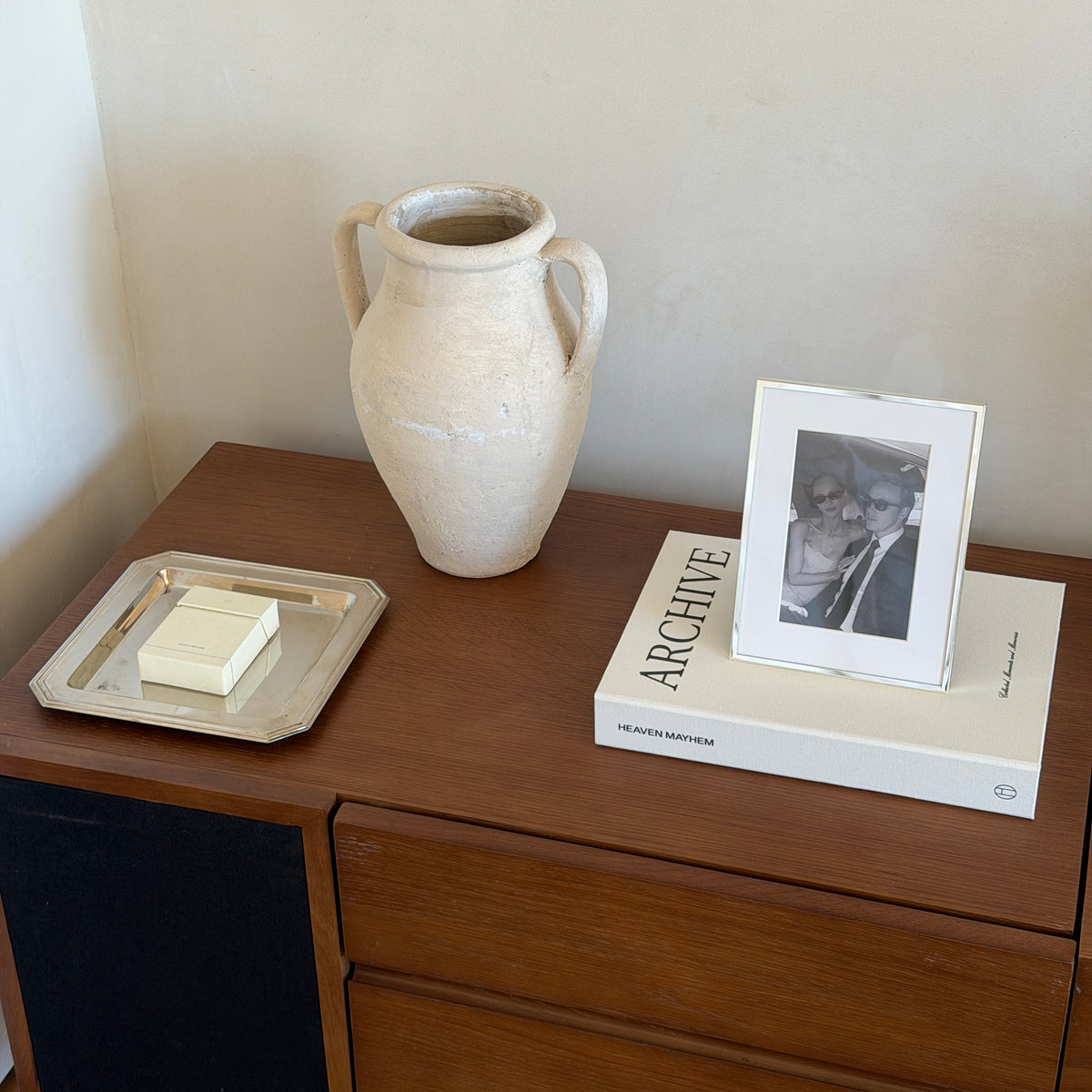 PHOTO BOOK BOX