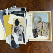 PHOTO BOOK BOX
