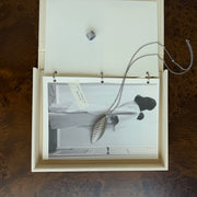 PHOTO BOOK BOX