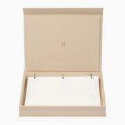 PHOTO BOOK BOX