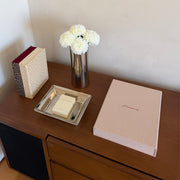 PHOTO BOOK BOX