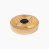 PIRRIE PILL BOX