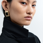 PLAZA EARRINGS