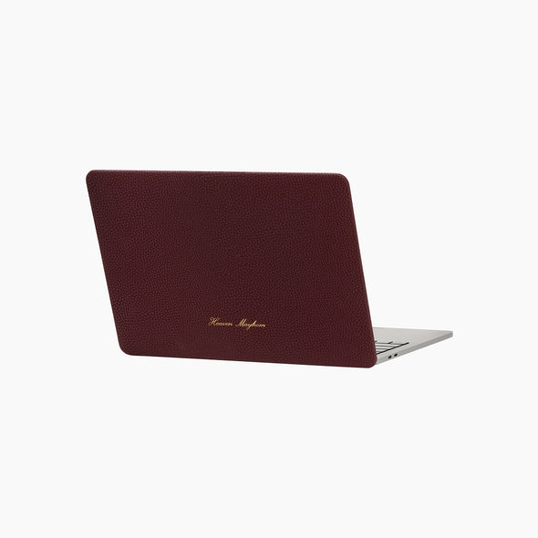 LAPTOP COVER
