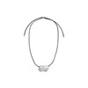 PEBBLE NECKLACE