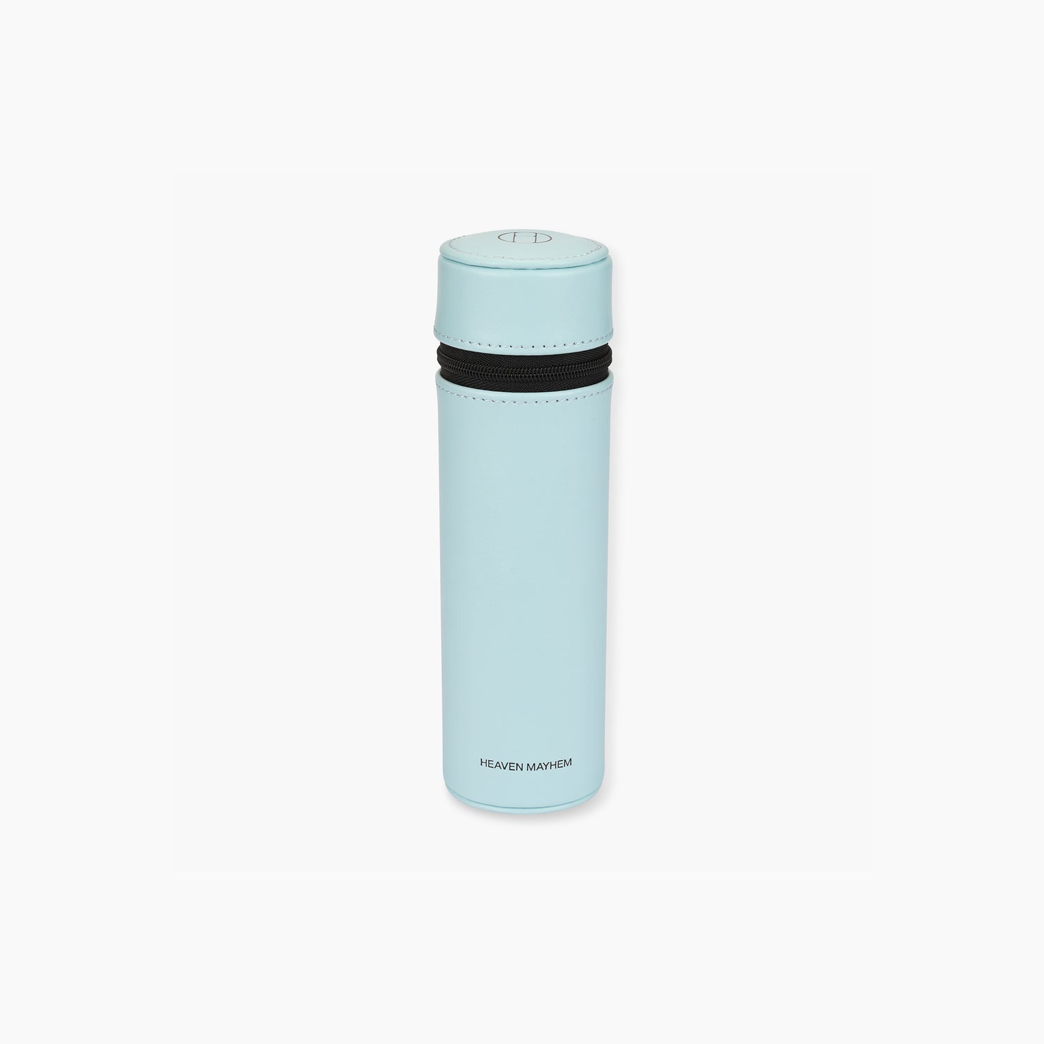 PENCIL CASE