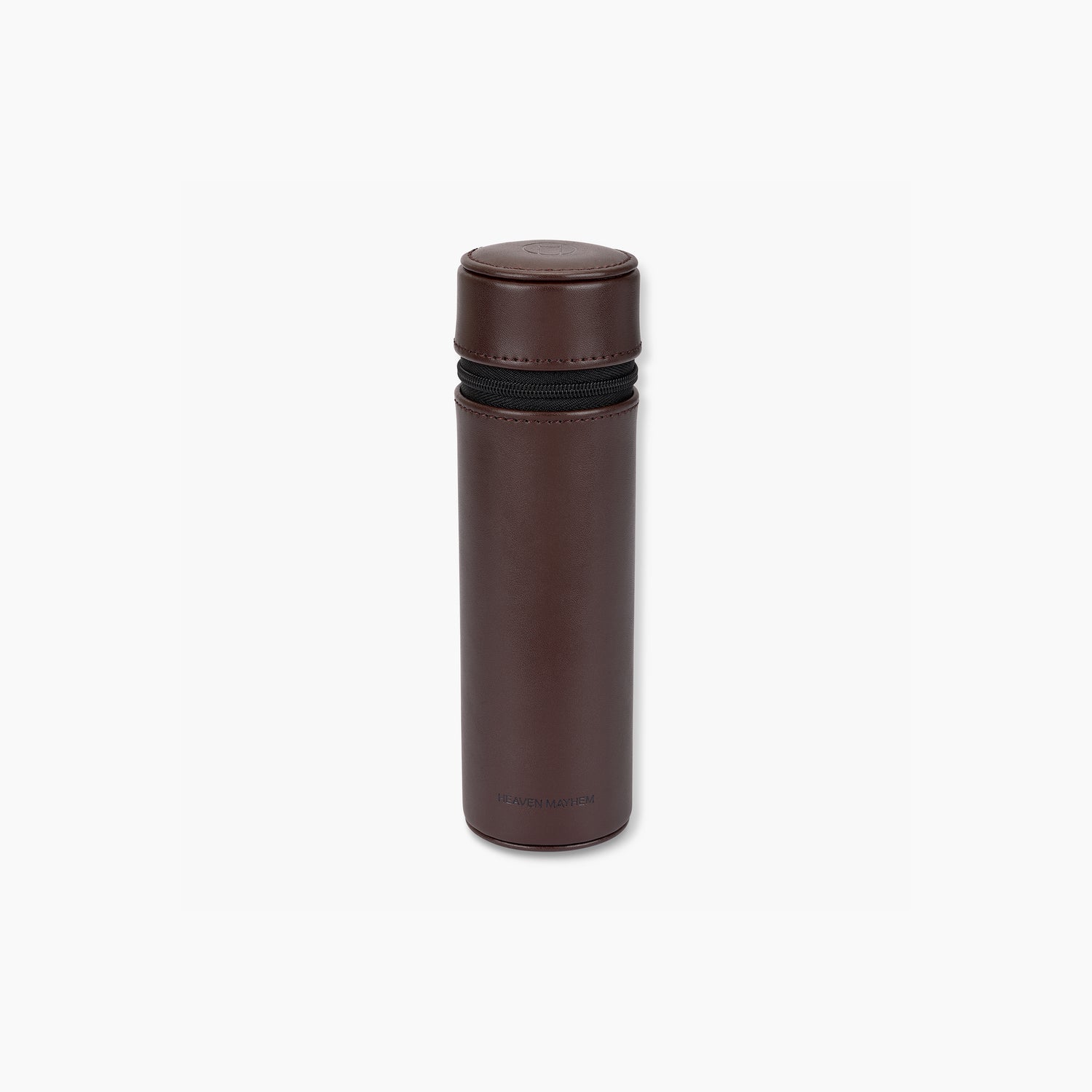 PENCIL CASE
