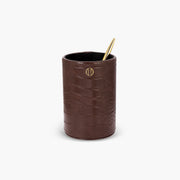 PENCIL HOLDER