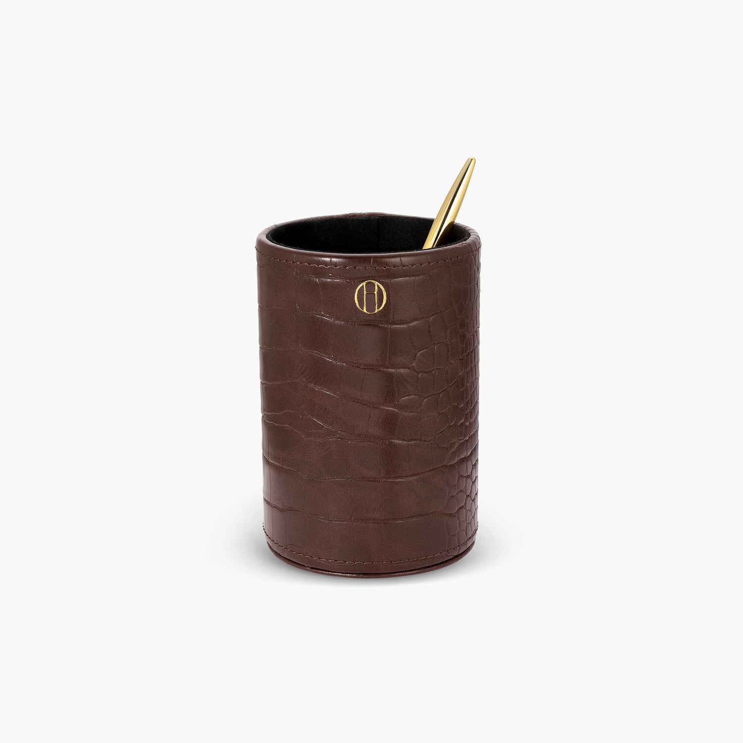 PENCIL HOLDER