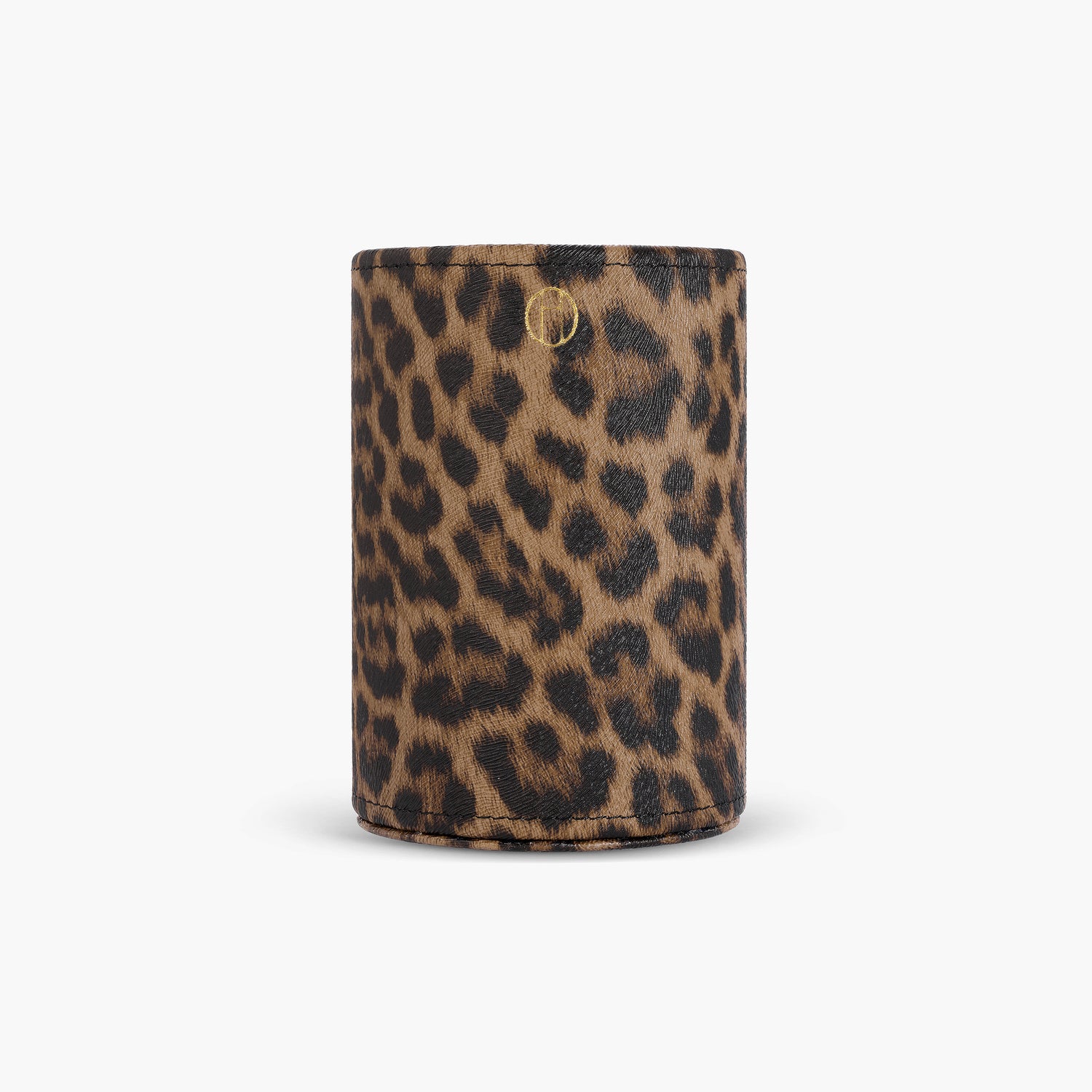 PENCIL HOLDER