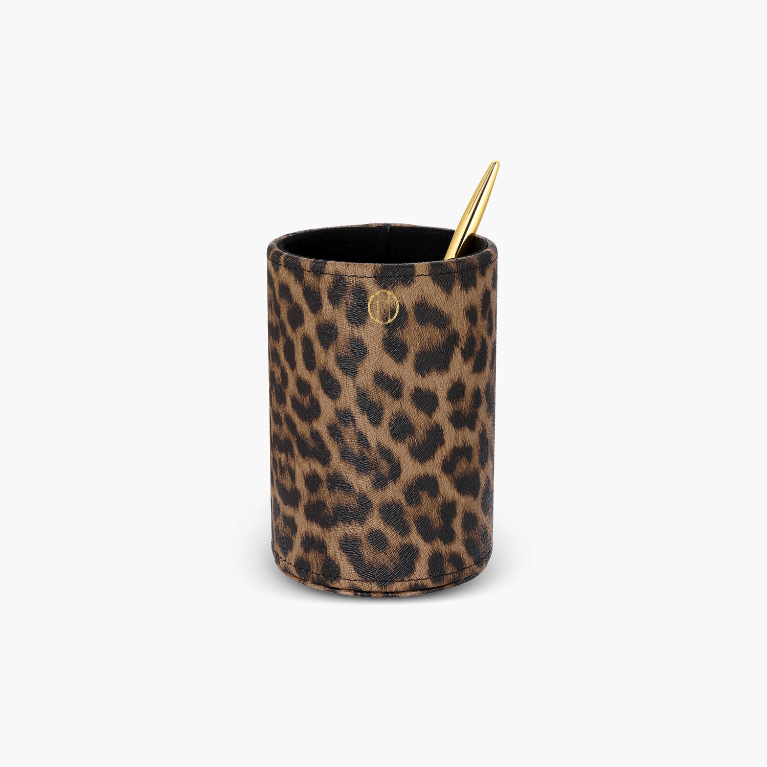 PENCIL HOLDER